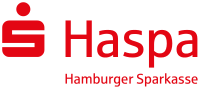 Haspa Hamburger Sparkasse