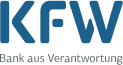 KFW Bank