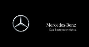 Mercedes Benz Accessories