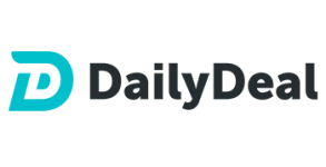DailyDeal