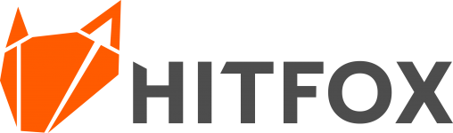 HITFOX
