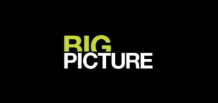 BIG PICTURE Digital-Agentur