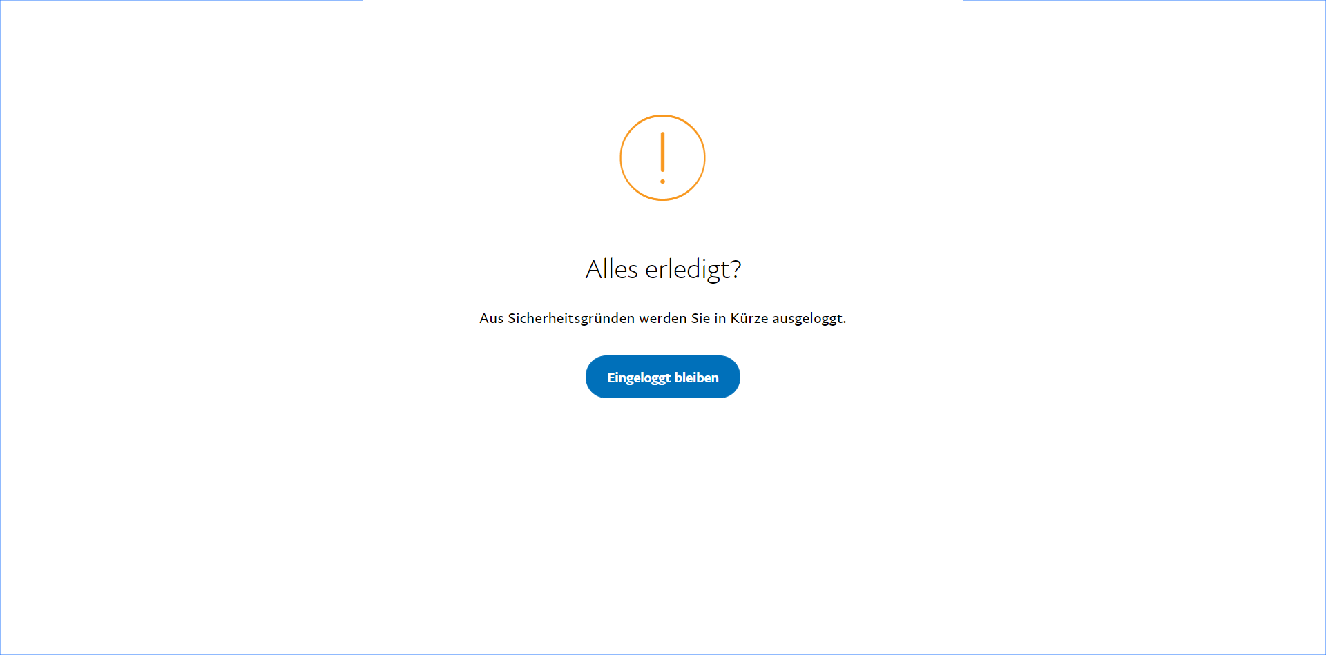 UX Wiriting PayPal before logout messag_2