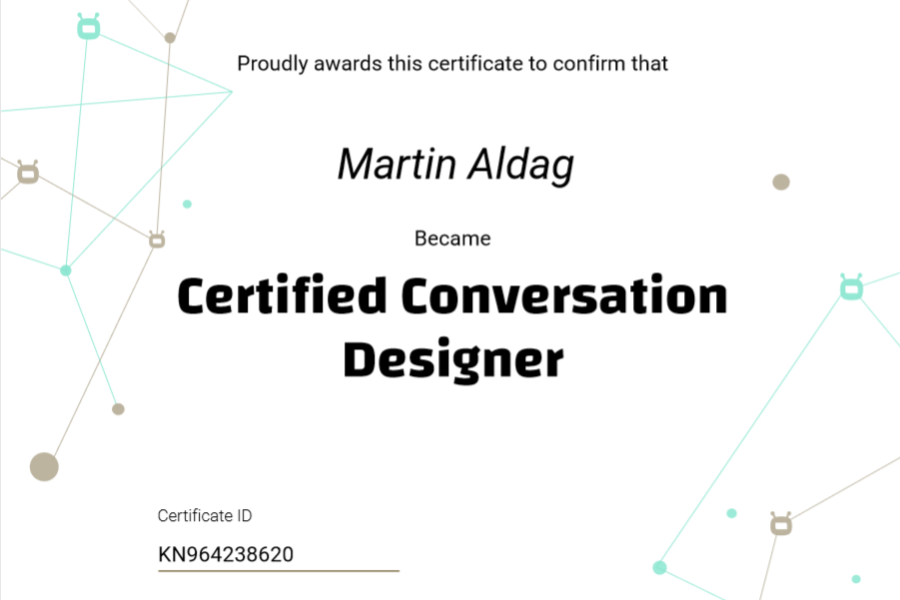 certificate by robocopy