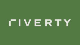 Riverty Logo